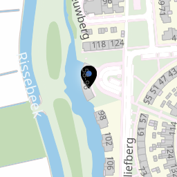 Appartement RSD00 K 7182 2