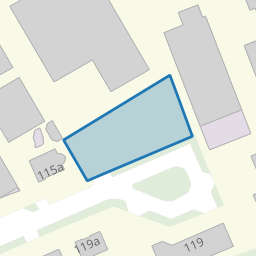 Perceel RSD00-K-7186