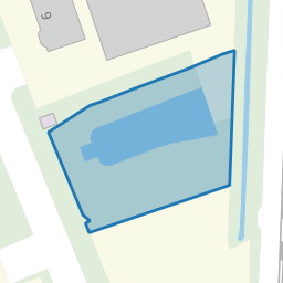 Perceel RSD00-K-7196