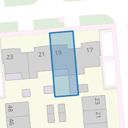 Perceel RSD00-K-7200