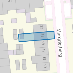 Perceel RSD00-K-7209