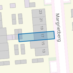 Perceel RSD00-K-7211