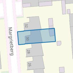 Perceel RSD00-K-7220