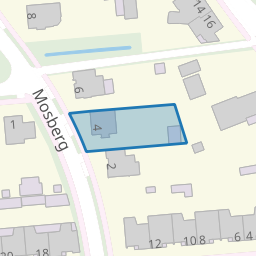 Perceel RSD00-K-7244