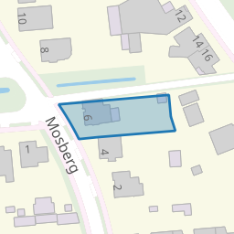 Perceel RSD00-K-7245