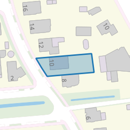 Perceel RSD00-K-7248