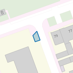 Perceel RSD00-K-7267