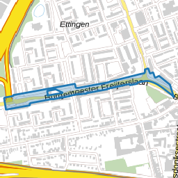 Perceel RSD00-K-7272