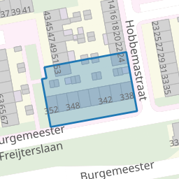 Perceel RSD00-K-7276