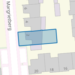 Perceel RSD00-K-7304