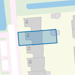 Perceel RSD00-K-7310