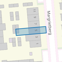 Perceel RSD00-K-7333