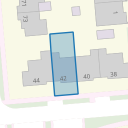 Perceel RSD00-K-7359