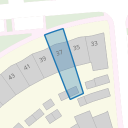 Perceel RSD00-K-7388