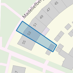 Perceel RSD00-K-7396