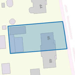 Perceel RSD00-K-7413