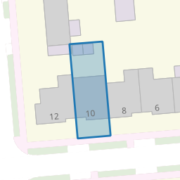 Perceel RSD00-K-7419