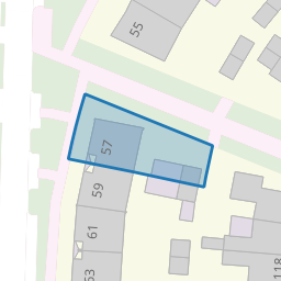 Perceel RSD00-K-7446