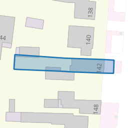 Perceel RSD00-K-7463