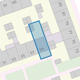 Perceel RSD00-K-7476