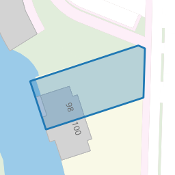 Perceel RSD00-K-7481