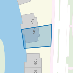 Perceel RSD00-K-7484