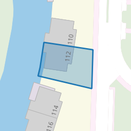 Perceel RSD00-K-7488