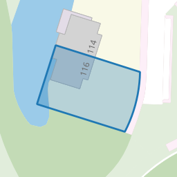 Perceel RSD00-K-7490