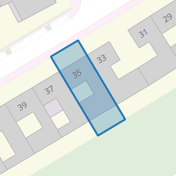 Perceel RSD00-K-7513