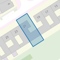 Perceel RSD00-K-7520