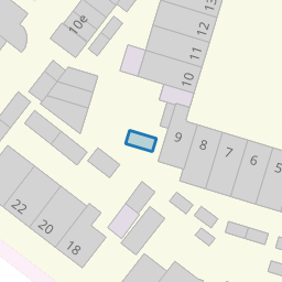 Perceel RSD00-K-7562