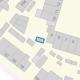 Perceel RSD00-K-7563