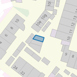 Perceel RSD00-K-7566