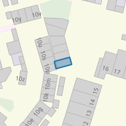 Perceel RSD00-K-7573