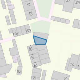 Perceel RSD00-K-7577