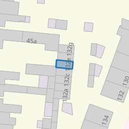 Perceel RSD00-K-7623