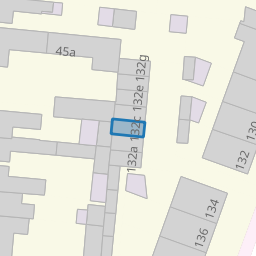 Perceel RSD00-K-7625