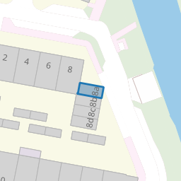 Perceel RSD00-K-7629