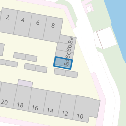 Perceel RSD00-K-7632