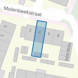 Perceel RSD00-K-7648