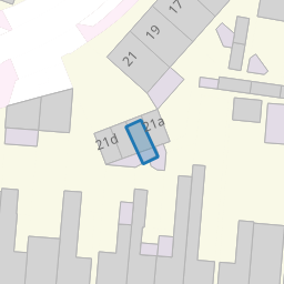 Perceel RSD00-K-7653