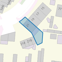 Perceel RSD00-K-7656