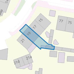 Perceel RSD00-K-7657