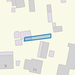 Perceel RSD00-K-7674