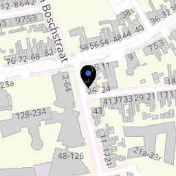 Appartement RSD00 K 7677 2