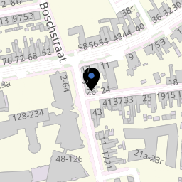 Appartement RSD00 K 7677 3