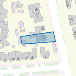 Perceel RSD00-K-7682