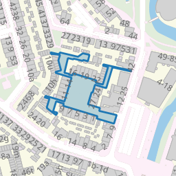 Perceel RSD00-K-7686