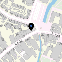 Appartement RSD00 K 7687 11