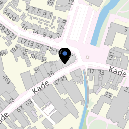 Appartement RSD00 K 7687 7